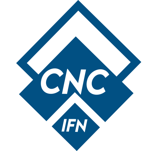 CNC IFN